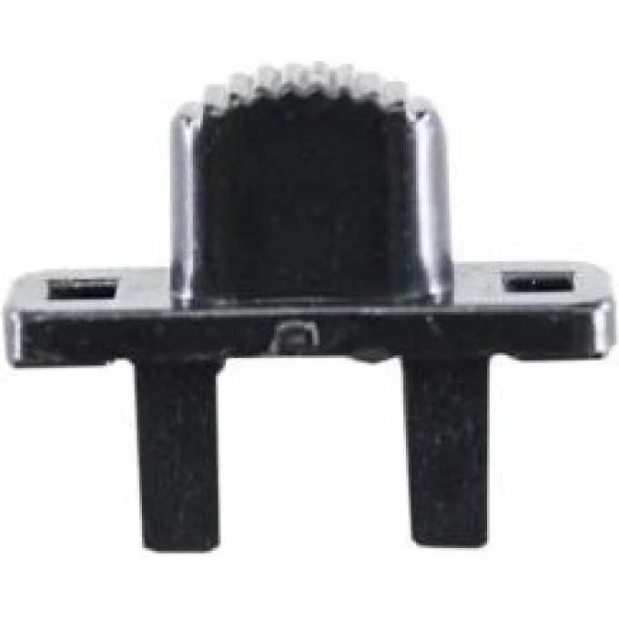 Предохранитель CROSMAN 2300S, 2300T, 1377 1322-052